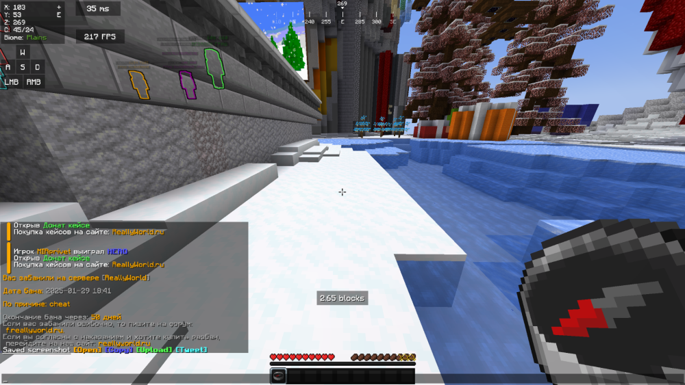 image.thumb.png.8401a4fa17bdc6c60ee10be1e203cd44.png