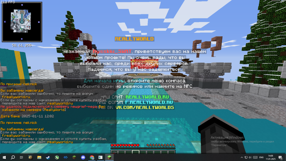 image.thumb.png.85a538593b6e7ad7061deee21ad61d6a.png