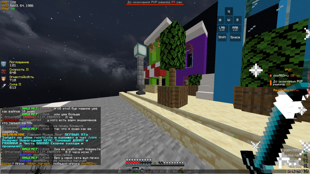 image.thumb.png.88b2ee6d47ebd552a800b4561b64f6a6.png
