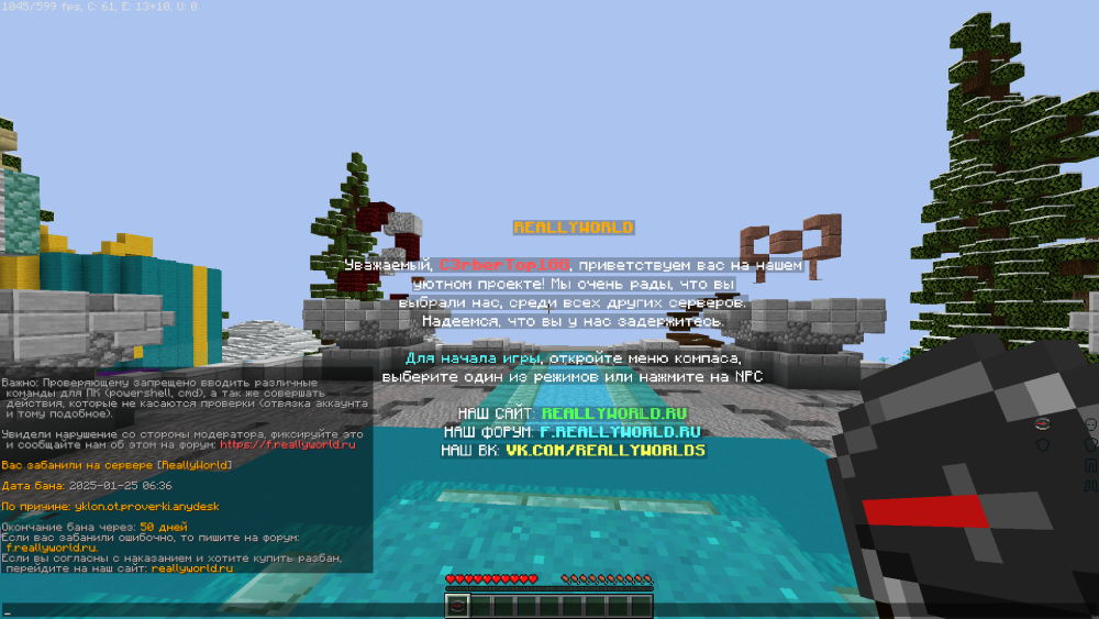 image.thumb.png.8b2b656cf4d7afad04ba8d878fefab84.png