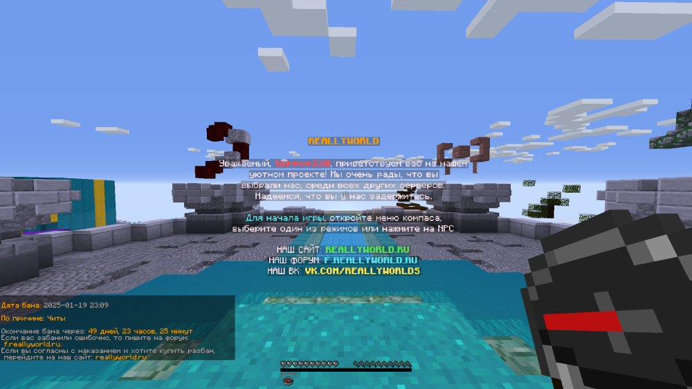 image.thumb.png.8d5d1669c6cd4013564d3bf4eacd81fe.png