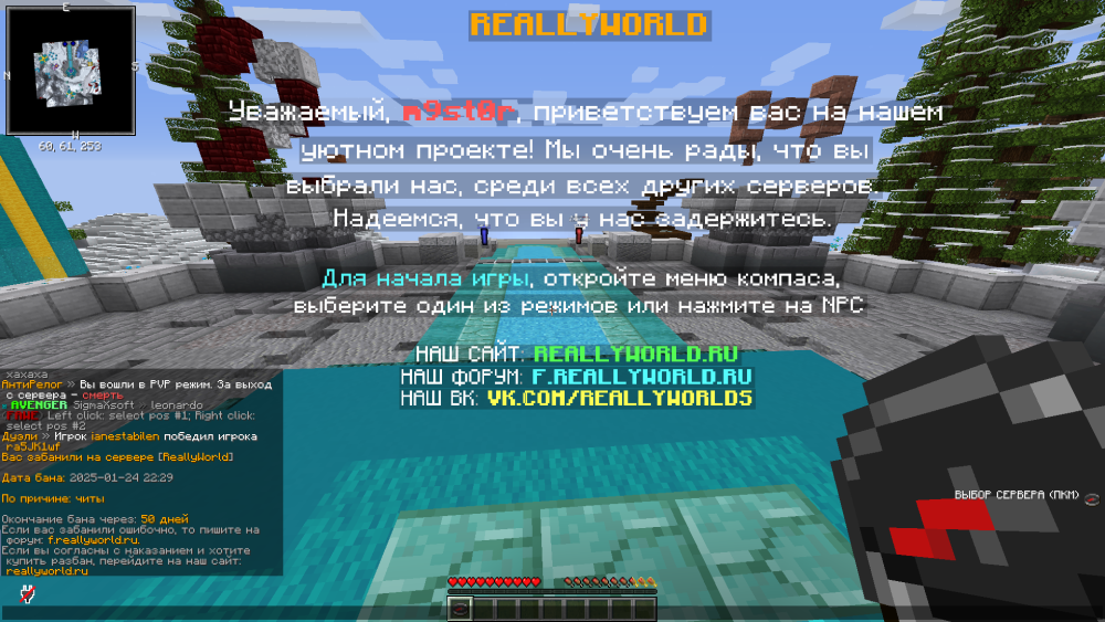 image.thumb.png.8dea8ba952a5de76e65c19092eeb2e92.png