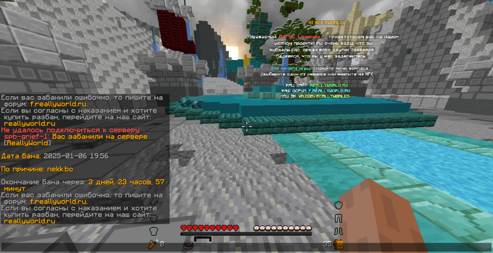 image.thumb.png.8fe3598e75cbdfbc26ab9587a3c4d80c.png