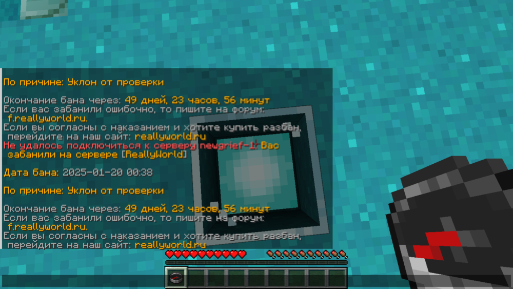 image.thumb.png.90e4d2aef12be44bf6671cc56ae1cfc7.png