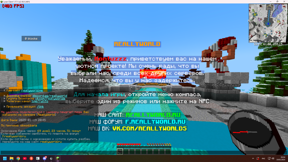 image.thumb.png.93cfba4c8f3a3e7a9baef6843402e0c1.png
