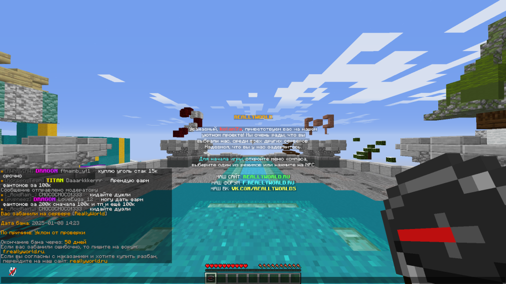 image.thumb.png.9468ff7ead8d1b8501df0e5f00add6cf.png