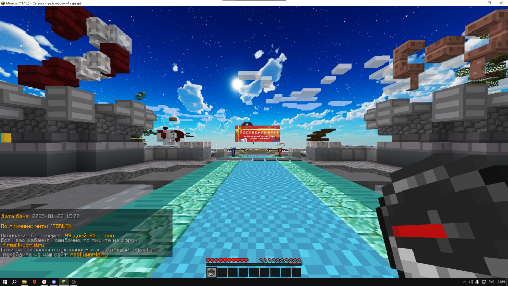 image.thumb.png.96159f0346ced76a6f1585fafa194f0e.png