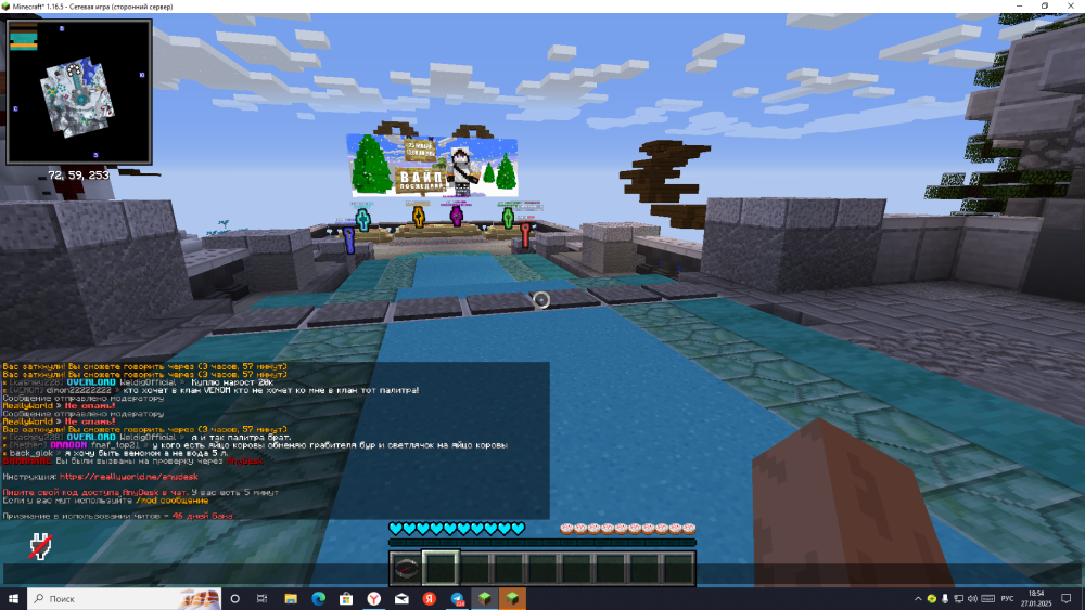 image.thumb.png.97e1a55ce1252e025c7d5e9382b9bbdd.png
