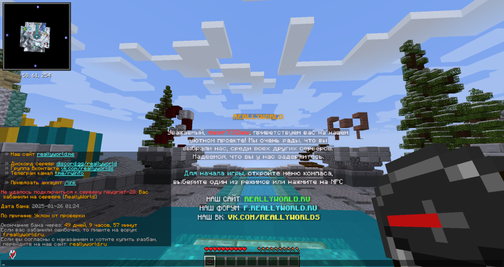 image.thumb.png.9894faf10014c706b8788d89d97068a9.png