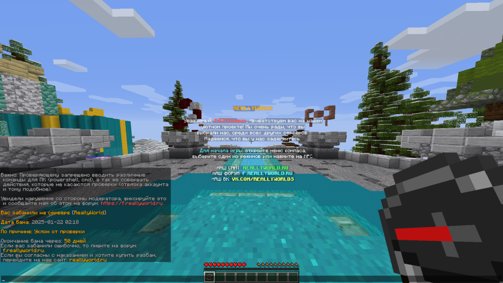 image.thumb.png.98de7759d510a373fe6598923b8462ae.png