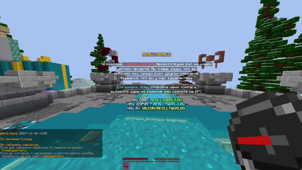 image.thumb.png.99fae4ebd28adda601fcde1d6294b821.png