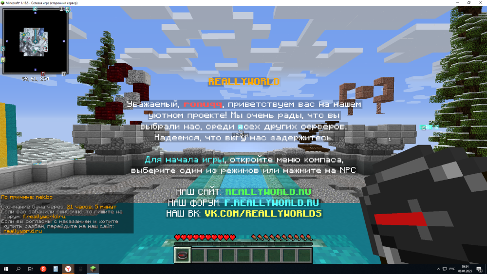 image.thumb.png.9bcd9d7e19a56eaa155487ae747959f1.png