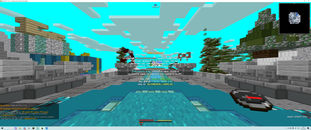 image.thumb.png.9fc360c45e16f7002d6dae3b2597a0ba.png