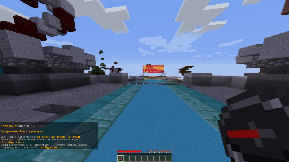 image.thumb.png.a0c1f94f4cf25b9bd420366c76f0ca74.png