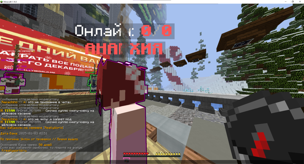 image.thumb.png.a1a0f8dbbe9ee0b9ca8d2596b1285d42.png