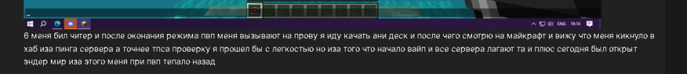 image.thumb.png.a2402d11d614cb39cd9747c1e9bdd9cc.png