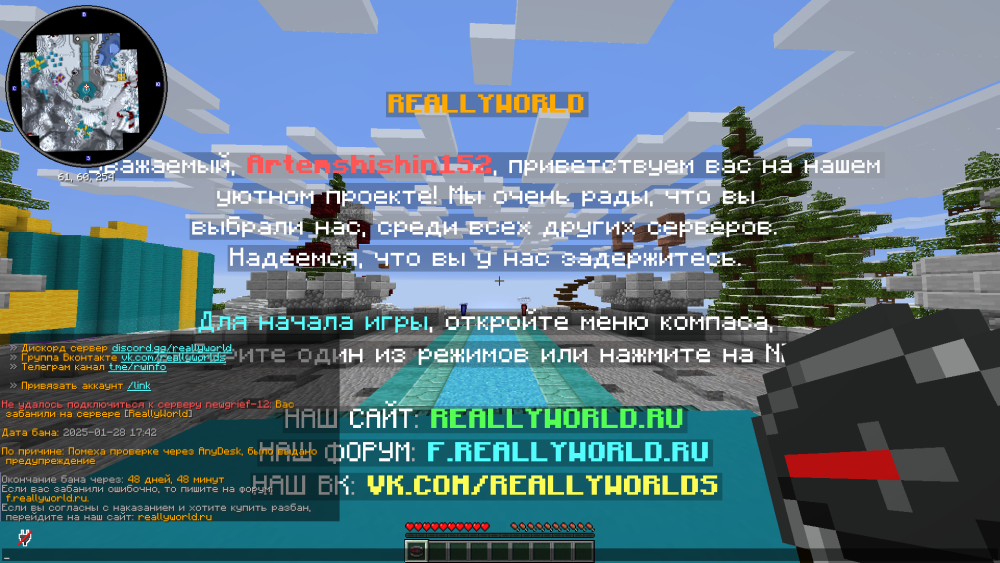 image.thumb.png.a626cb59a6ccbc608aeafc4280f6815d.png