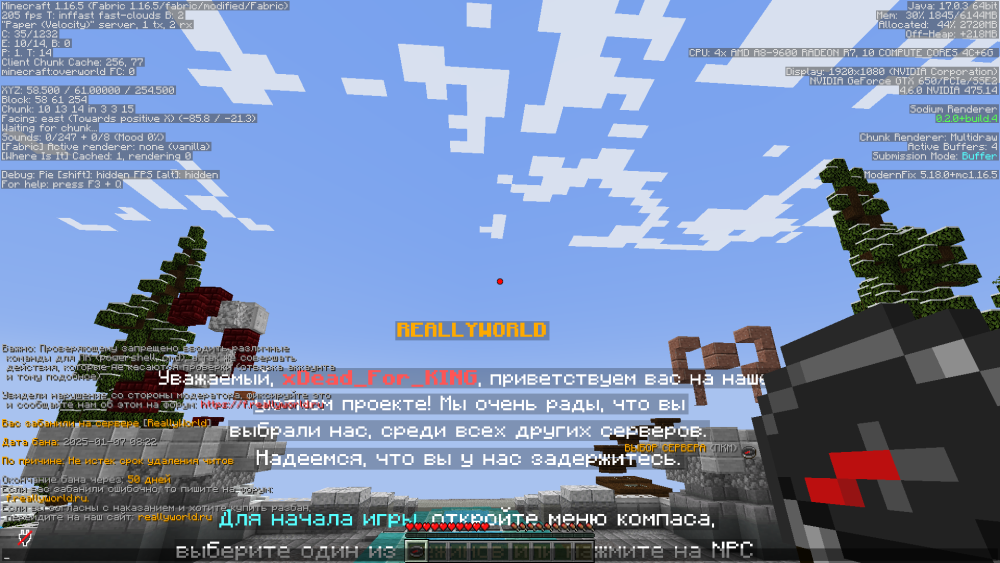 image.thumb.png.a73e26ea6970b8ce5409b075b3cfed82.png