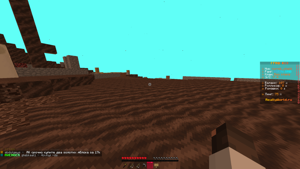 image.thumb.png.ae8814bed8d179ec5e07279149fd7a3e.png