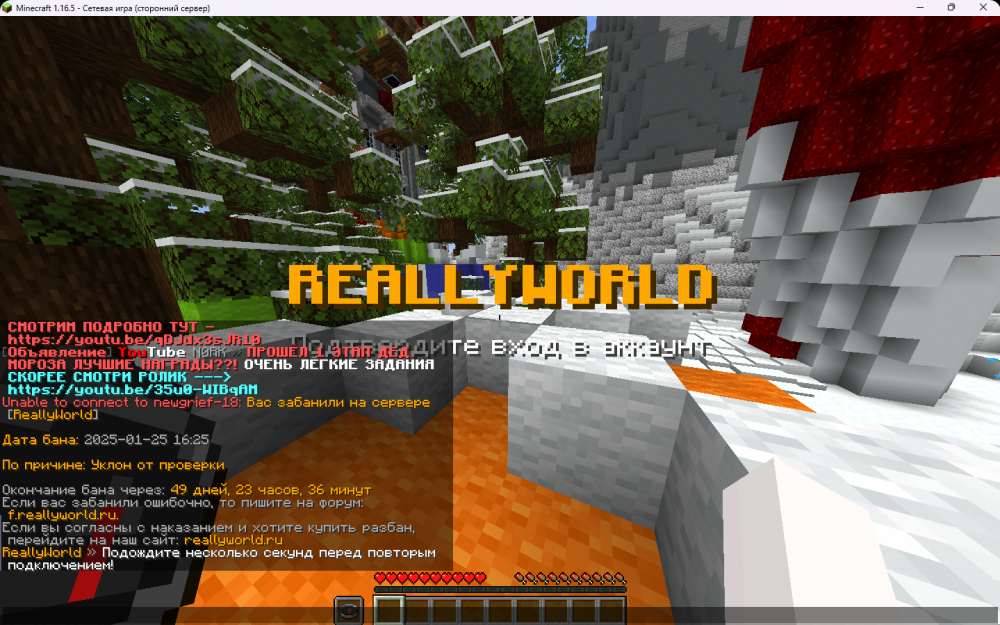 image.thumb.png.b0b95fe3b0f180bc073f1fc94bc91f70.png