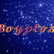 BoyplosYT