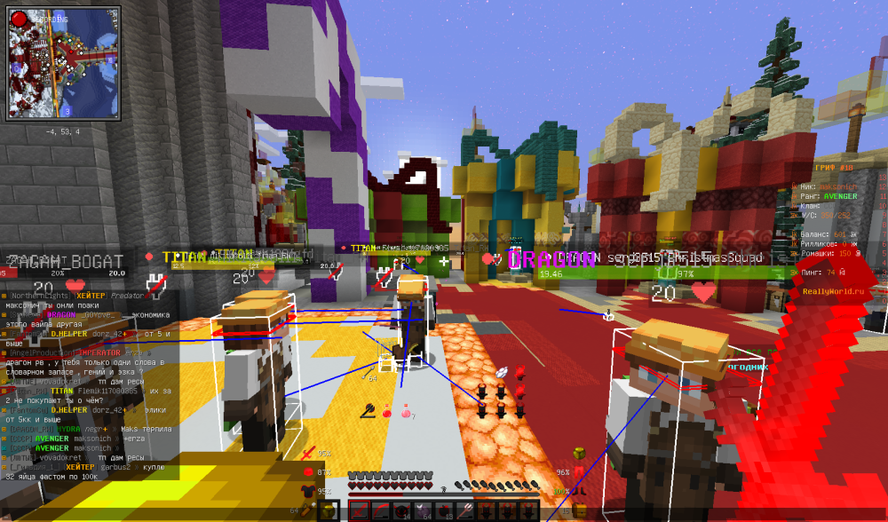 image.thumb.png.bd9034ceac1ecd7f3bcd04590475a6aa.png