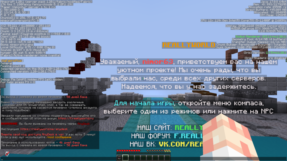 image.thumb.png.bdc7692a7ca0520058402e22c5f98be0.png