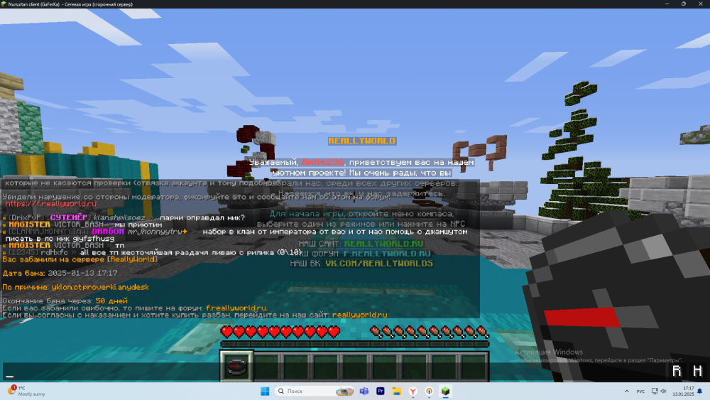 image.thumb.png.bf65fcc3f2556fc0cf990d77386eeac1.png