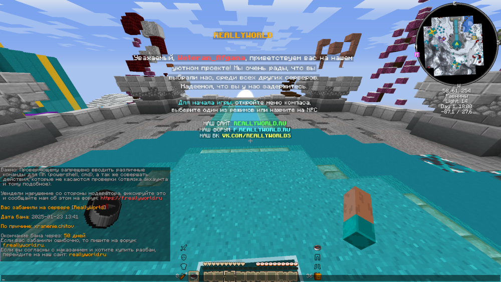 image.thumb.png.bfc903678c6464295dc318c2b45a6798.png