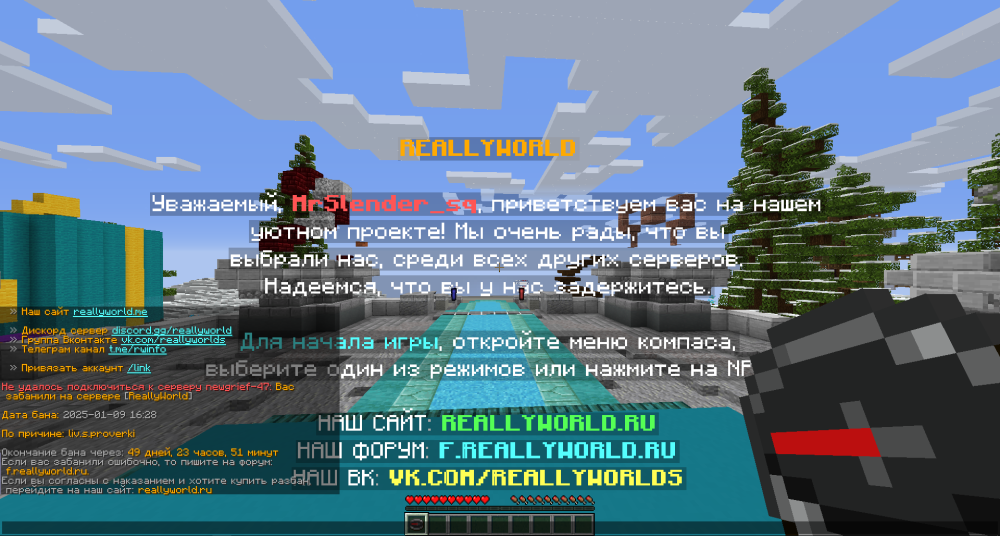 image.thumb.png.c08e95a2d167985613e08ef3176a22e1.png