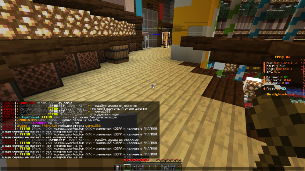 image.thumb.png.c166a957e0596fcd10a971471479b846.png