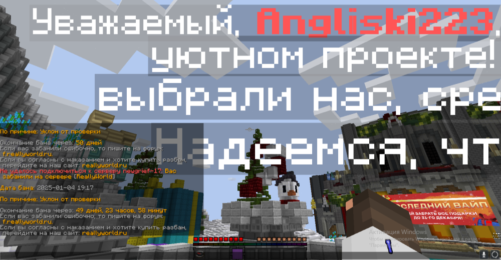 image.thumb.png.c3e9f8088ac5a4fc85fc79506f237da3.png