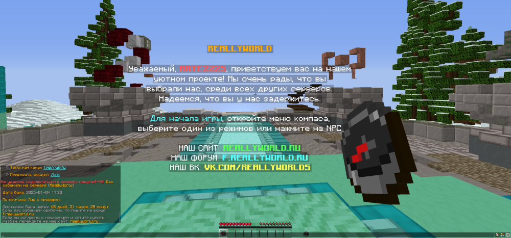 image.thumb.png.c5833cbea4a81344cad1463f9b49918d.png