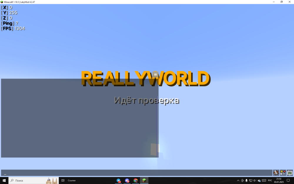 image.thumb.png.c702a89833e7afb74dd9eb75d781438c.png