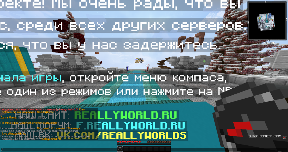image.thumb.png.c8aabf28cd4800e6cf630e83e9c64b91.png