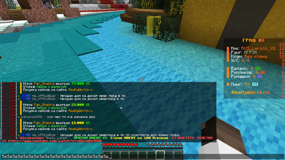 image.thumb.png.c9eb15b09b3f41cd04768988f1f65e92.png