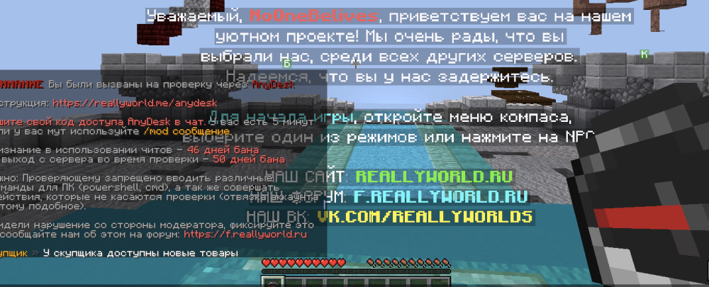 image.thumb.png.cb05fcbaf386f22a23a5591a10d4f23b.png
