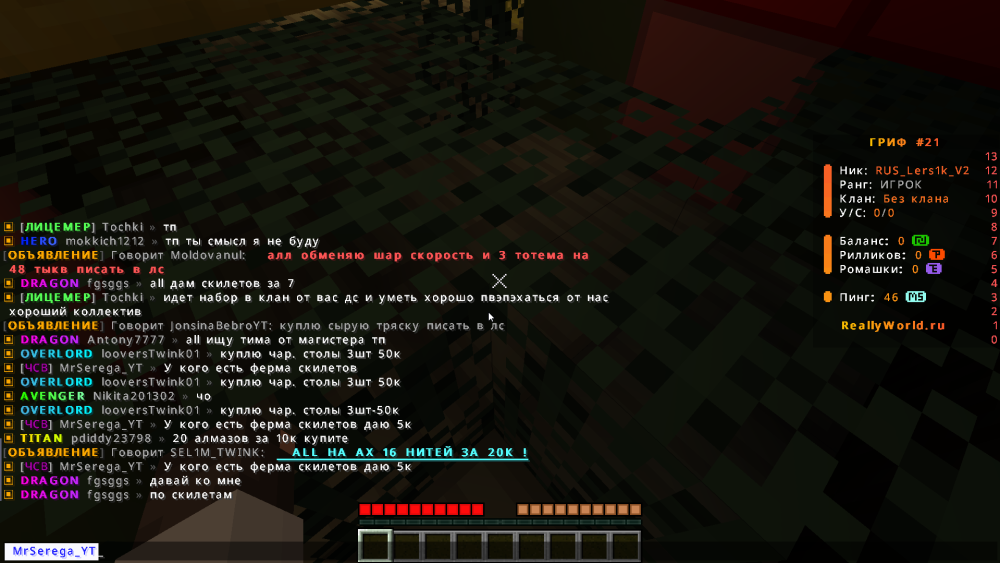 image.thumb.png.ccea704552a37698114ee61d49878a6a.png