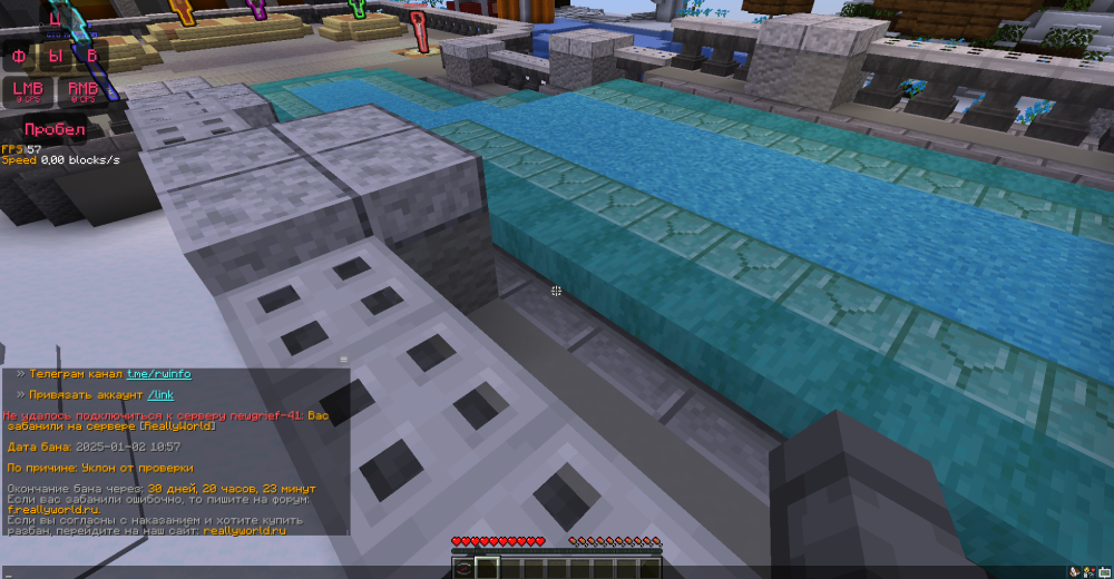 image.thumb.png.cf0f11cb40a96e712a425f447215aba0.png