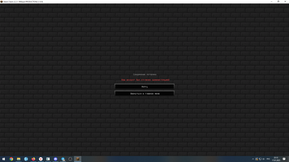 image.thumb.png.cfb9416c6b181f9f4f4fce6ead2b9dec.png