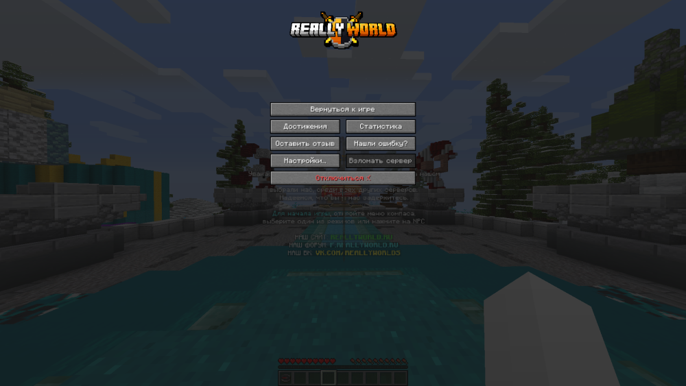 image.thumb.png.d0caaa3330d8fb220b5e8a478c81b312.png