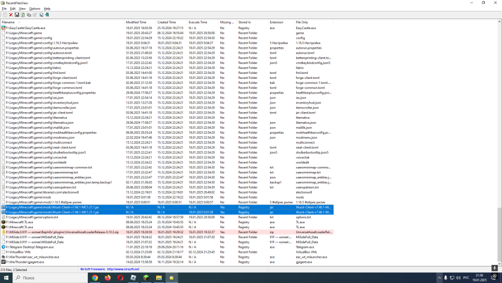 image.thumb.png.d444a4eaa014b3e658fd2f1aebb28169.png