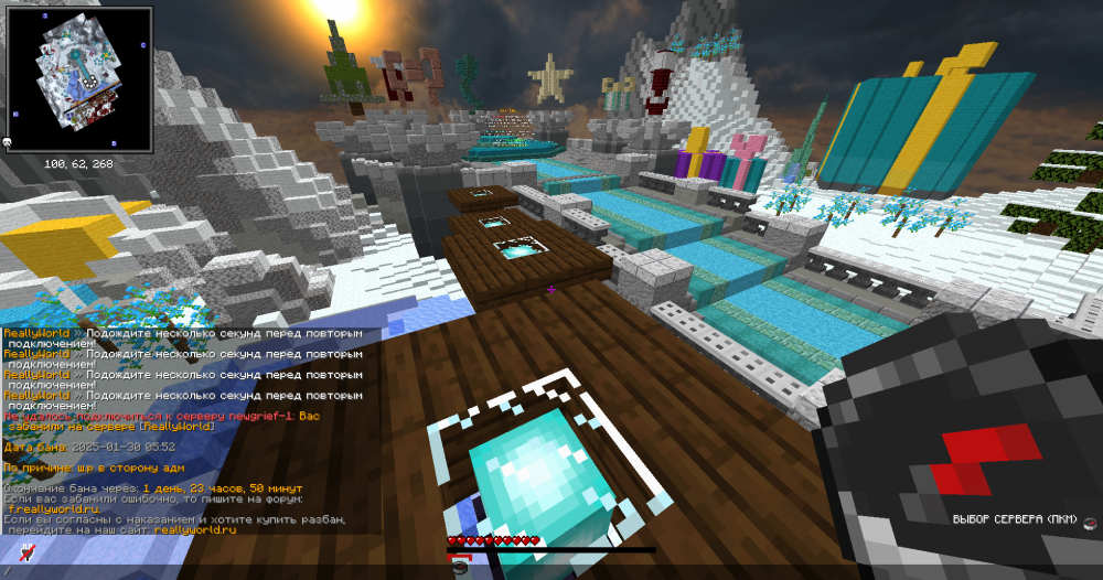 image.thumb.png.d46e306d9b0f695e93f3724a4f09bc5b.png