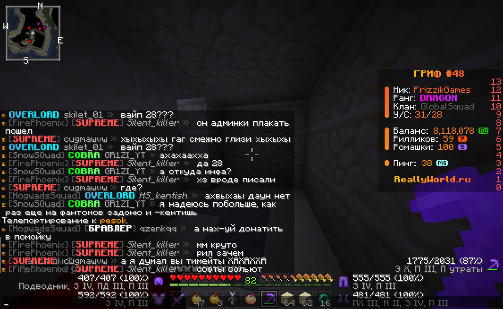 image.thumb.png.d5d01aa6b0140c10d7cd67a7907466c4.png