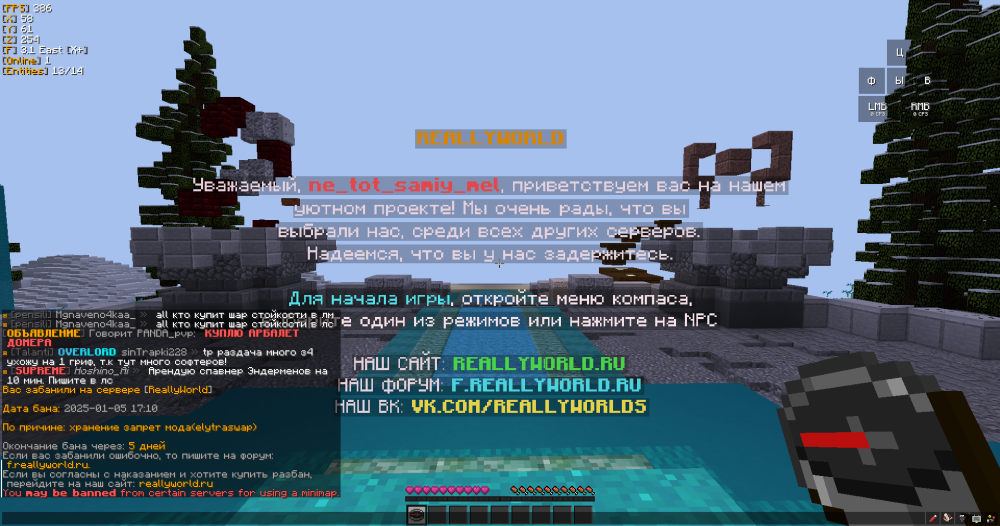 image.thumb.png.d779ff8ba69d6dad9df8a1f2a388635b.png