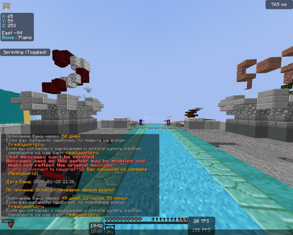 image.thumb.png.d7e74b481a9eded75cf1ebc6e081c75f.png