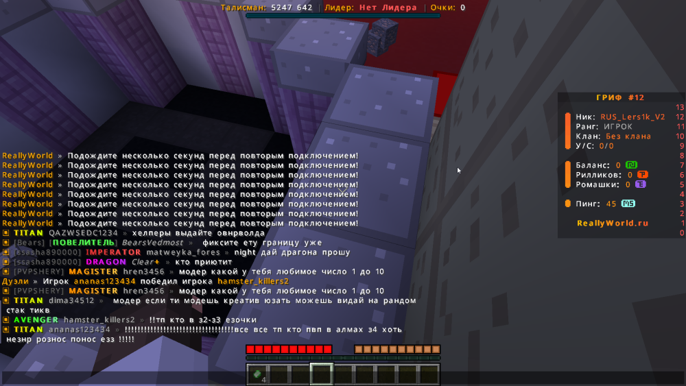 image.thumb.png.d840d191620b3f32ae53b1f4df1fc981.png