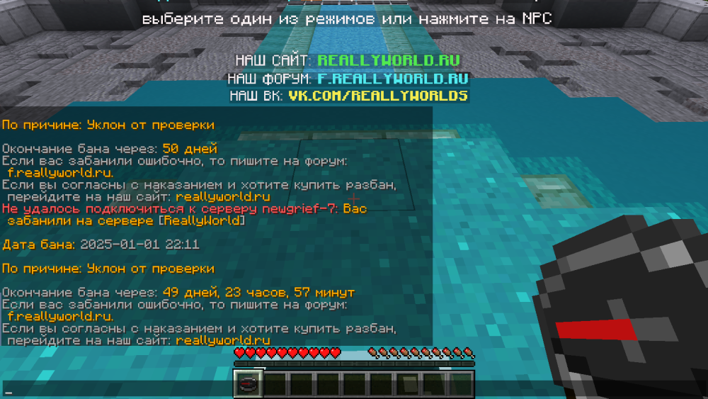 image.thumb.png.da045ad81b3276e9c6c08914e5a14764.png