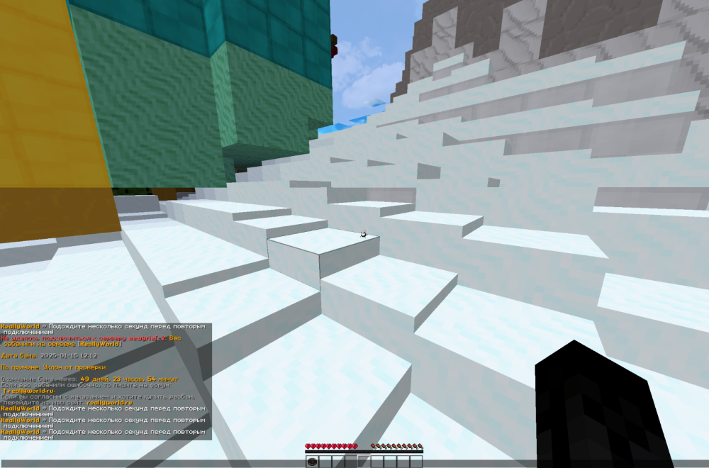 image.thumb.png.db1b1a1f118afd32be5dd8f40bde64e8.png