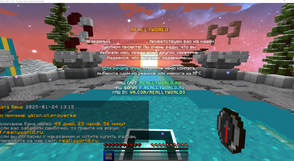 image.thumb.png.dc1b5deeb3bc320b12b2ca22e4cf959f.png